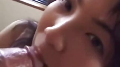 Gadis cantik dengan download video sex indonesia terbaru payudara besar di cam