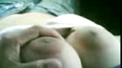 Grosse AVEC Trois ! video sex indo baru