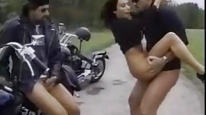 ABBYY Brasil bayi indonesia sex baru berkualitas