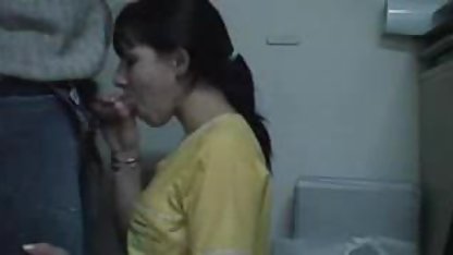 Kemaluan vidio sek indonesia terbaru makan