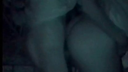 - video sex tante indo terbaru Jenna Sativa Goldie