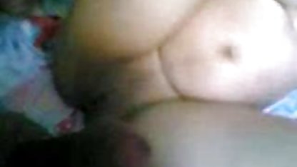 Mengapa Chrissy Abu-Abu video sex indonesia terbaru