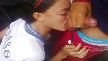 Alex, sepong, toket besar, kemaluan, sepong, sempit, video seks terbaru indonesia remaja anal, remaja