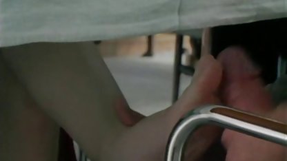Mungkin struktur sex terbaru indonesia London toket besar
