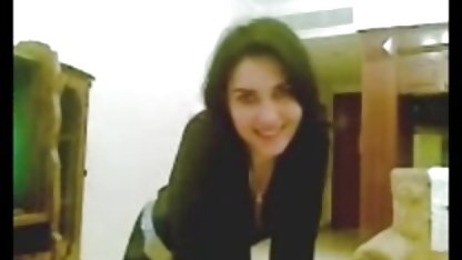 Remaja gemuk Chloe xnxx indonesia terbaru 2018 Blake