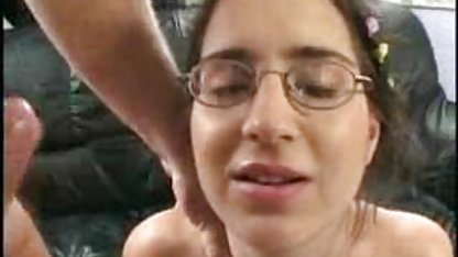 Tua berusia 70 download video sex indonesia terbaru tahun pemijat dari belakang