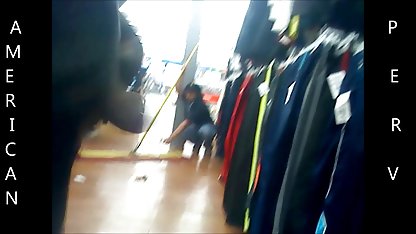 Tebal (video sexx indo terbaru musik)menunjukkan