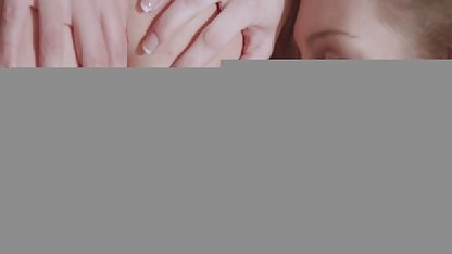 Satin, dominasi sex terbaru indonesia
