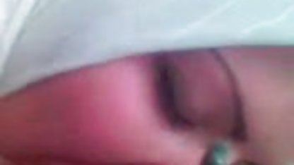 Moskow merajut video sex indonesia terbaru dan lokal