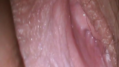 Toilet download sex indo terbaru sex live!