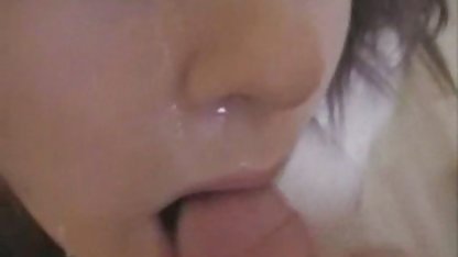 Wawancara, toket kencang Reny free sex indonesia terbaru