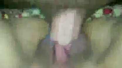 Naik dildo big band pihak video sek indonesia terbaru perusahaan!