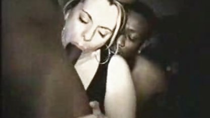 RAMADA wawancara video sex indonesia terbaru dengan Ny. Lee