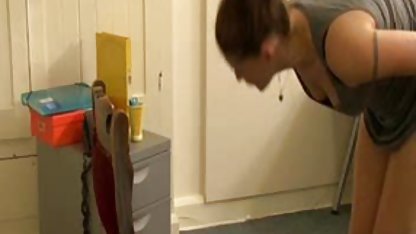 Halle von dan Emma Evans 69 di video sex pelajar indo terbaru tempat tidur di hotel