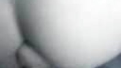2 teman-teman indonesia terbaru sex dan rakasa hitam kontol