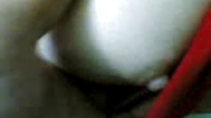 Pelacur kecil, istri selingkuh, suami download video seks indonesia terbaru