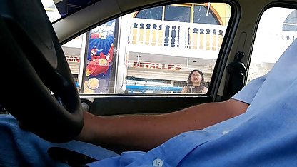Sangat hot sex jepang indoxxi 2018 sub indo mp4 youtube download sex