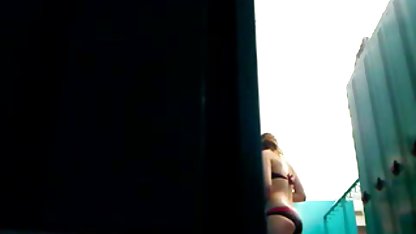 Jerman seks, Milf berbagi xnxx indo terbaru kontol