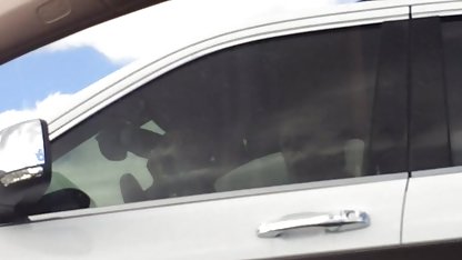 2 del video sex indo baru Södertälje-seks . Rahasia Swedia