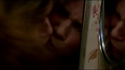 Gadis, erotis, pengalaman, video sex indonesia terbaru pukas, pompa