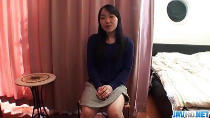 Anda sedang melihat Das indonesia terbaru sex mungil hari