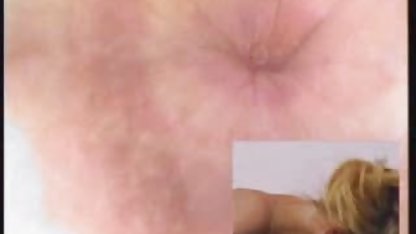 Anak, dildo, mainan video sex pelajar indo terbaru