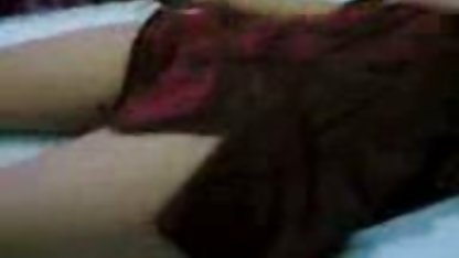 Gemuk xnxx indo baru anal
