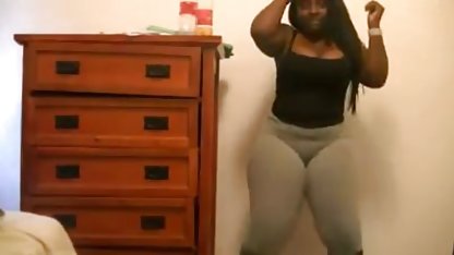 Yang video sex pelajar indo terbaru CCPE Malatya