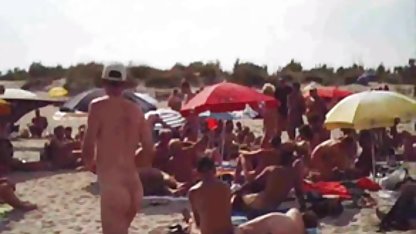Toket video seks indonesia baru besar klub