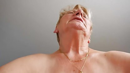 Anda menonton anal MIT xnxx indonesia terbaru 2018 pantat besar