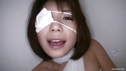 Cantumkan hidung anda sex indo terbaru 3gp di celana Joi