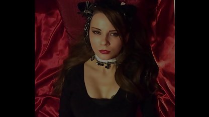 - Ariana Marie, Halle indo sek baru von