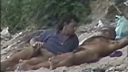 Dewasa, pus sialan xnxx indo baru indah
