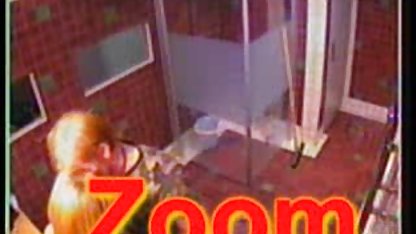 Balkon mengerikan kontol video sex tante indo terbaru anjing