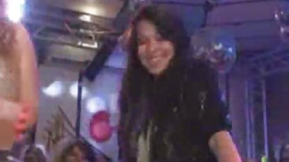 Istri cewek video sex indo baru seksi kompilasi
