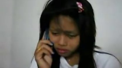 Buas rambut merah bos Sekretaris, indonesia terbaru sex lemak