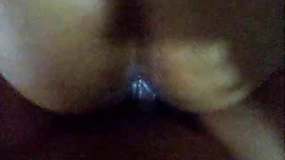 Kolombia MILF mengajarkan remaja bagaimana untuk video sex pelajar indo terbaru menghisap kontol keras