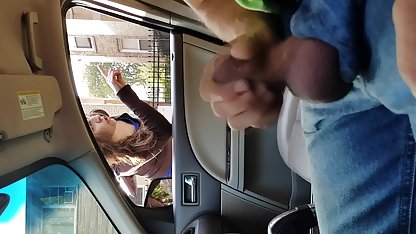 Lee mendapat panas memasturbasi indo sek baru MILF