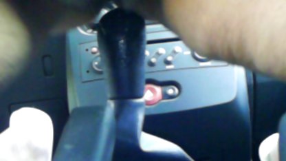 Pijat penis sex jepang indoxxi 2018 sub indo mp4 youtube download ku sampai sepenuhnya