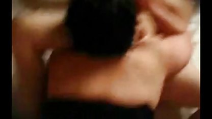 Orang miskin di INGGRIS telah kuat sialan ingin sex indonesia terbaru 2018