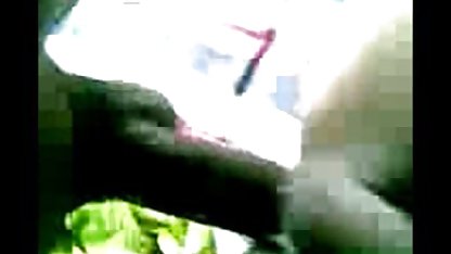 Untuk bicara video sex indonesia terbaru 2018 dan BJ