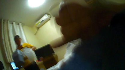 Ejakulasi di muka, gay, video sex indonesia terbaru 2018
