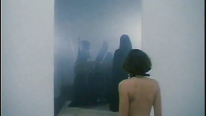 Super kecil xnxx indo baru khusus