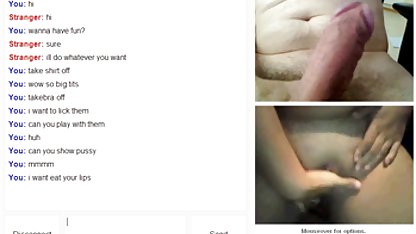 Joi, memasturbasi, celana jeans, sex indo terbaru 3gp gadis