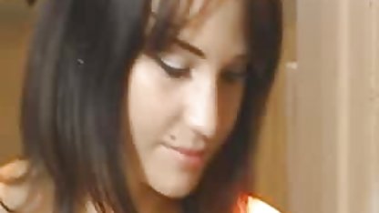 Wanita India sex indon terbaru News