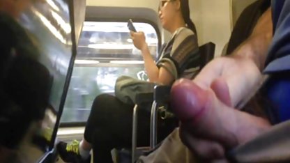 Kulit video sex indonesia terbaru hitam pantat besar pukas