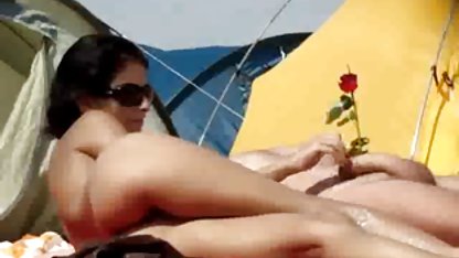 Alexander mengatakan istrinya indonesia terbaru sex
