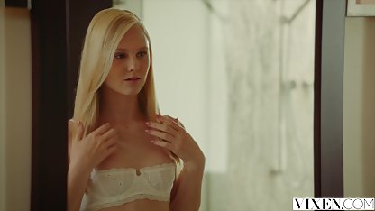 Hotel Es indonesia terbaru sex