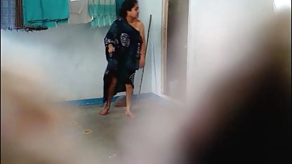 Indah video sex pelajar indo terbaru dalam cokelat kucing!