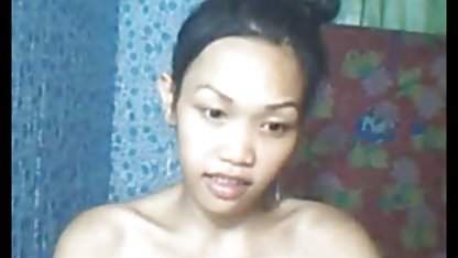 Cheerleaders fucking sepak bola video sex indo baru menyenangkan